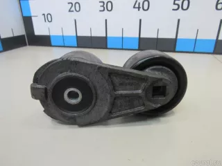 12670574 GM Ролик натяжителя Chevrolet Tahoe 4 Арт E80974302, вид 3