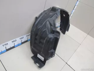 5370A754 Mitsubishi Локер передний правый Mitsubishi ASX restailing 2 Арт E80974692, вид 3