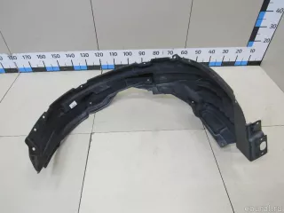 5370A754 Mitsubishi Локер передний правый Mitsubishi ASX restailing 2 Арт E80974692, вид 6