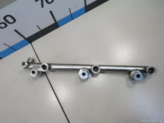 95511011510 VAG Топливная рампа  Volkswagen Eos Арт E80974734, вид 4
