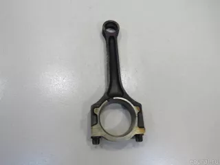  Шатун Ford Fusion 1 Арт E80975714, вид 1