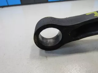  Шатун Ford Fusion 1 Арт E80975714, вид 4