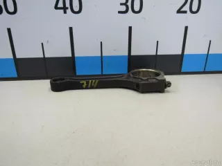  Шатун Ford Fusion 1 Арт E80975714, вид 5