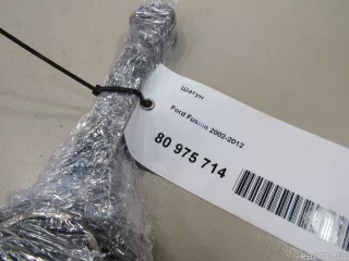  Шатун Ford Fusion 1 Арт E80975714, вид 6