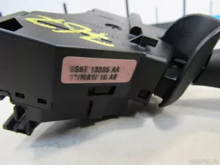 1379849 Ford Переключатель поворотов Ford Fiesta 5 Арт E80975767, вид 6