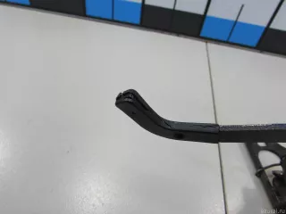 1Z0823480F VAG Крючок капота Skoda Octavia A8 Арт E80975867, вид 4