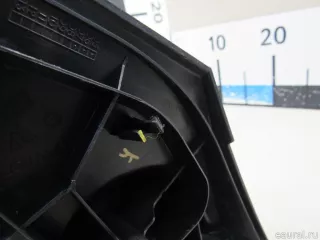 1567126 Ford Зеркало левое электрическое Ford Fusion 1 Арт E80976083, вид 3