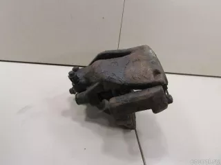 542472 GM Суппорт тормозной передний правый Opel Corsa D Арт E80976085, вид 3