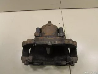 542472 GM Суппорт тормозной передний правый Opel Corsa D Арт E80976085, вид 7