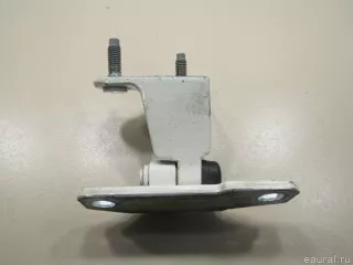 824014GA0A Nissan Петля двери задней левой верхняя Infiniti Q50 Арт E80976229, вид 1