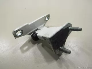 824014GA0A Nissan Петля двери задней левой верхняя Infiniti Q50 Арт E80976229, вид 2