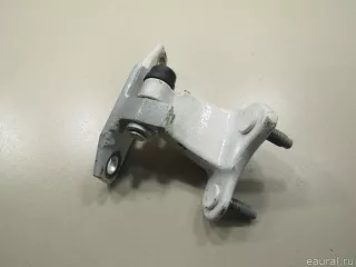 824014GA0A Nissan Петля двери задней левой верхняя Infiniti Q50 Арт E80976229, вид 3