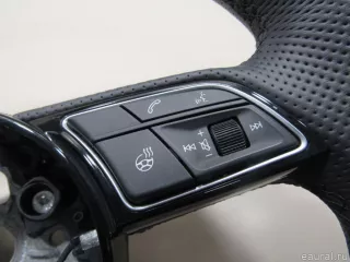  Рулевое колесо для AIR BAG (без AIR BAG) Audi A4 B9 Арт E80976245, вид 11