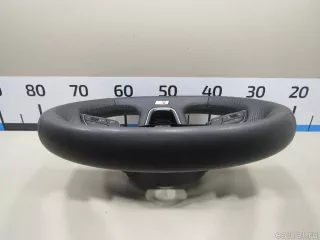  Рулевое колесо для AIR BAG (без AIR BAG) Audi A4 B9 Арт E80976245, вид 6