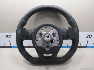  Рулевое колесо для AIR BAG (без AIR BAG) Audi A4 B9 Арт E80976245, вид 8