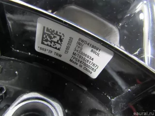  Рулевое колесо для AIR BAG (без AIR BAG) Audi A4 B9 Арт E80976245, вид 9