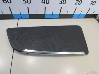 4H0863487B4PK VAG Решетка динамика Audi A8 D4 (S8) Арт E80976553, вид 1
