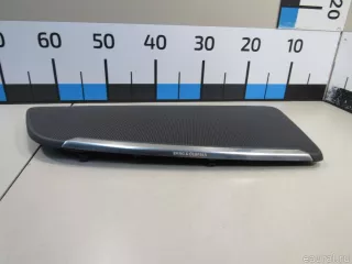 4H0863487B4PK VAG Решетка динамика Audi A8 D4 (S8) Арт E80976553, вид 2