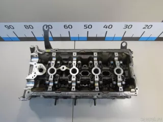  Головка блока Audi A8 D4 (S8) Арт E80976638