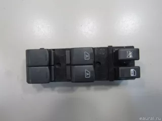 254011AM0A Nissan Блок управления стеклоподъемниками Nissan Murano Z52 Арт E80976641, вид 2
