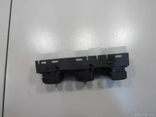254011AM0A Nissan Блок управления стеклоподъемниками Nissan Murano Z52 Арт E80976641, вид 3