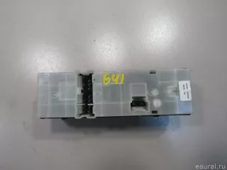 254011AM0A Nissan Блок управления стеклоподъемниками Nissan Murano Z52 Арт E80976641, вид 4