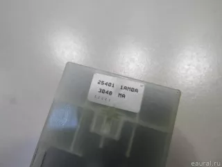 254011AM0A Nissan Блок управления стеклоподъемниками Nissan Murano Z52 Арт E80976641, вид 5