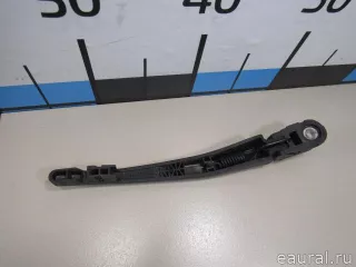 28781EA500 Nissan Поводок стеклоочистителя заднего Nissan Pathfinder 4 Арт E80976842, вид 4