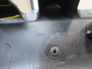 12634657 GM Накладка декоративная Cadillac Escalade 4 Арт E80977260, вид 7