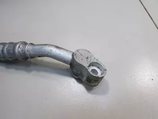 8R0260701G VAG Трубка кондиционера Audi Q5 1 Арт E80977343, вид 3