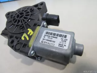 82450D9000 Hyundai-Kia Моторчик стеклоподъемника Kia Sportage 4 Арт E80977483, вид 3