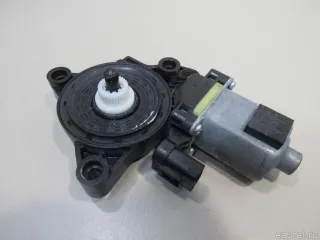82450D9000 Hyundai-Kia Моторчик стеклоподъемника Kia Sportage 4 Арт E80977483, вид 4