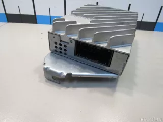 65129390018 BMW Усилитель акустический BMW X2 F39 Арт E80977523, вид 3