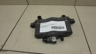 51237191049 BMW Пиропатрон BMW 5 F10/F11/GT F07 Арт E95722627