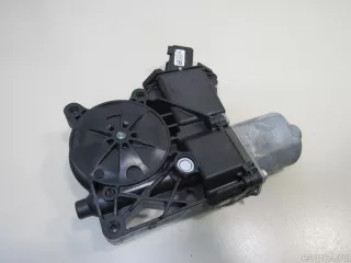 22921495 GM Моторчик стеклоподъемника Cadillac Escalade 4 Арт E80978270, вид 4