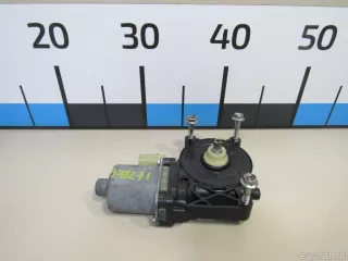 22921498 GM Моторчик стеклоподъемника Cadillac Escalade 4 Арт E80978271, вид 1