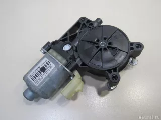 22921498 GM Моторчик стеклоподъемника Cadillac Escalade 4 Арт E80978271, вид 4