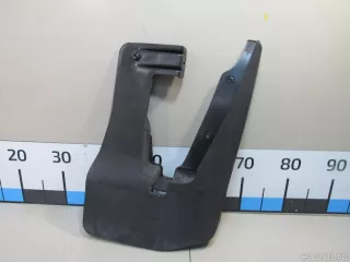 90688232049051 Mercedes Benz Брызговик передний правый Mercedes Sprinter W907/910 Арт E80978328