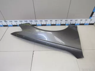 4G0821102 VAG Крыло переднее правое Audi A6 C7 (S6,RS6) Арт E80978689, вид 2
