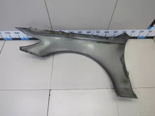 4G0821102 VAG Крыло переднее правое Audi A6 C7 (S6,RS6) Арт E80978689, вид 4