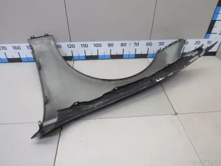 4G0821102 VAG Крыло переднее правое Audi A6 C7 (S6,RS6) Арт E80978689, вид 5