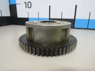 1147A010 Mitsubishi Механизм изменения фаз ГРМ Mitsubishi Lancer 10 Арт E80979498, вид 4