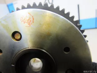 1147A010 Mitsubishi Механизм изменения фаз ГРМ Mitsubishi Lancer 10 Арт E80979498, вид 5