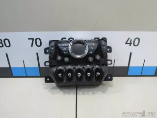 64113457399 BMW Блок управления (другие) MINI CLUBMAN R55 restailing Арт E80979983, вид 1