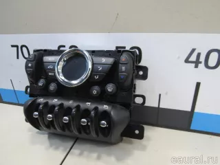 64113457399 BMW Блок управления (другие) MINI CLUBMAN R55 restailing Арт E80979983, вид 3