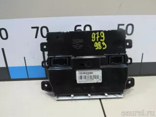 64113457399 BMW Блок управления (другие) MINI CLUBMAN R55 restailing Арт E80979983, вид 4