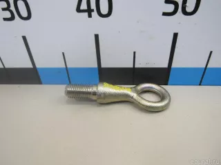 KD5350EJ2B Mazda Крюк буксировочный Mazda CX-5 2 Арт E80980541, вид 1
