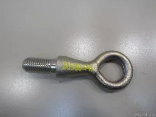 KD5350EJ2B Mazda Крюк буксировочный Mazda CX-5 2 Арт E80980541, вид 2