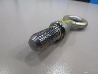 KD5350EJ2B Mazda Крюк буксировочный Mazda CX-5 2 Арт E80980541, вид 3