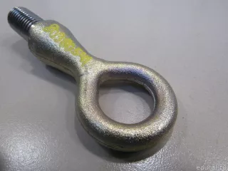 KD5350EJ2B Mazda Крюк буксировочный Mazda CX-5 2 Арт E80980541, вид 4